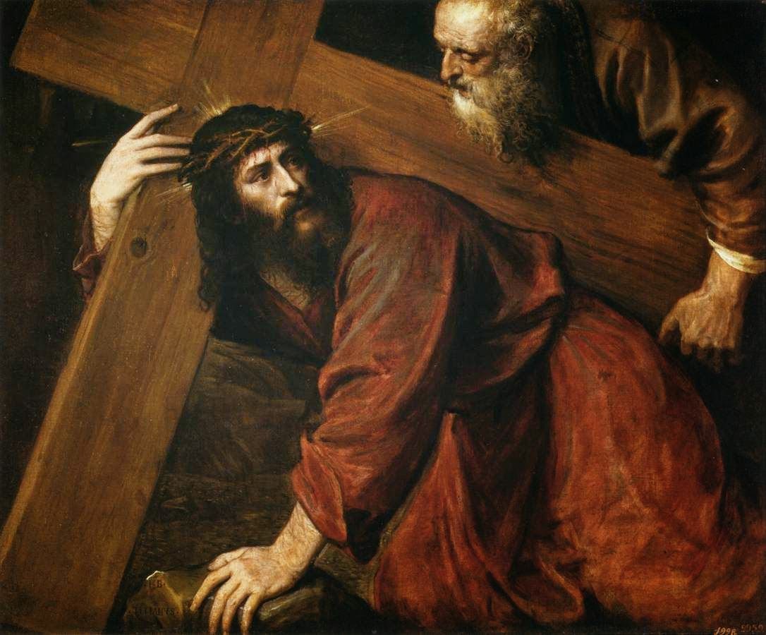 Titian+Tiziano+Vecellio-1488-1576 (138).jpg